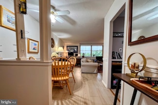 2030 N Adams St Unit 1004, Arlington, VA 22201