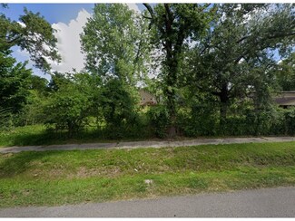 8212 Locksley Rd, Houston, TX 77078