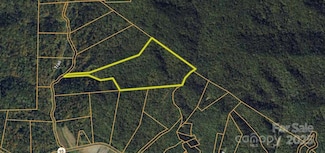00 Collettsville Rd Unit 12, Collettsville, NC 28611