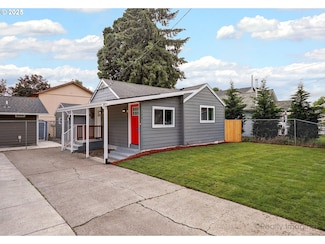 140 Elma Ave SE, Salem, OR 97317