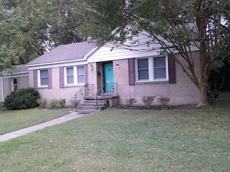 2754 Union Ave, Memphis, TN 38111