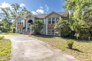 9520 Indale Dr, New Port Richey, FL 34654