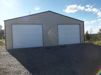 1249 Ragsdale Rd, Norwood, CO 81423