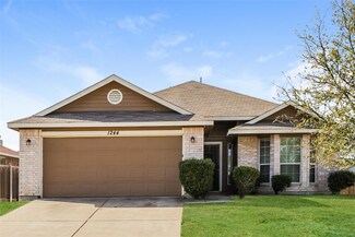 1244 Cleardale Dr, Dallas, TX 75232