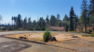 13675 W Park Dr, Magalia, CA 95954