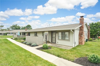 2665 Mull Ave Unit 19C, Copley, OH 44321