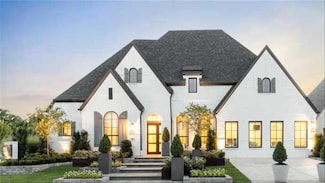 2008 Bonham Falls Dr, McKinney, TX 75071