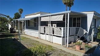 42751 California 74 Unit 182, Hemet, CA 92544