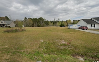 214 Cat Tail Bay Dr, Conway, SC 29527