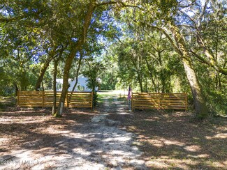 5019 Heskett Ln, Keystone Heights, FL 32656
