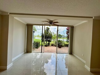 4822 Esedra Ct Unit 101, Lake Worth, FL 33467