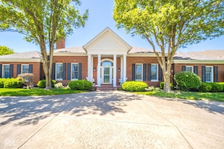 1105 Deer Creek Dr, Anderson, IN 46011