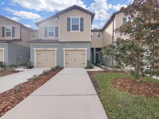 5354 Sylvester Loop, Tampa, FL 33610