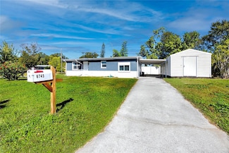 6745 88th Ave N, Pinellas Park, FL 33782