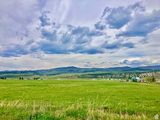 25555 N 11440 E Unit 2, Fairview, UT 84629