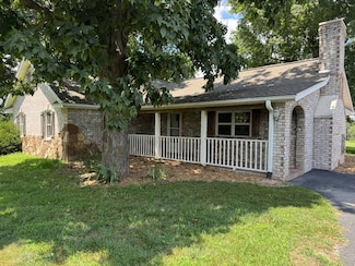 4735 County Road 220, Kingdom City, MO 65262