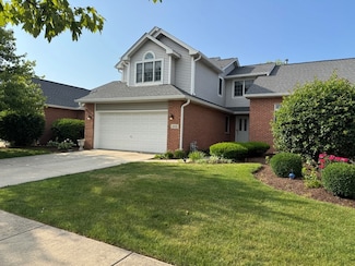 2037 Waterford Ln, Woodridge, IL 60517