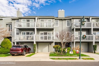 371 Sea Spray Ct, Neptune, NJ 07753