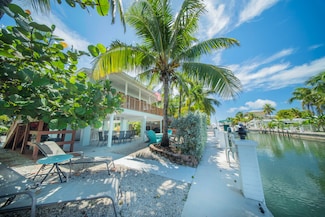 767 98th Street Ocean, Marathon, FL 33050