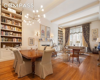 169 E 78th St Unit 5 D, New York, NY 10075