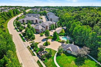 4008 W Worley St Unit 301, Columbia, MO 65203