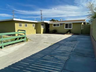 2010 W Lumber St, Lancaster, CA 93536