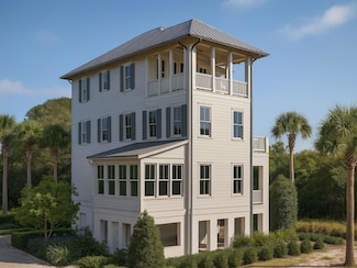 9 Lupin Beach Dr, Inlet Beach, FL 32413