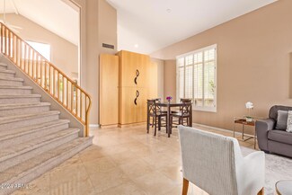 6505 E Betty Elyse Ln, Scottsdale, AZ 85254