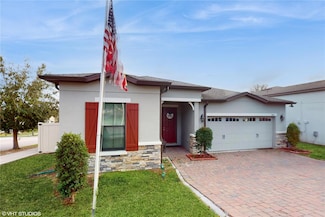 9195 Chandler Dr, Clermont, FL 34711