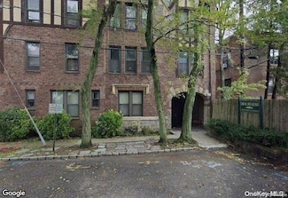 1 Hillside Ave Unit 3C, Great Neck, NY 11021