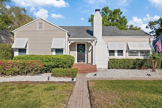 108 S Lincoln Ave, Tampa, FL 33609