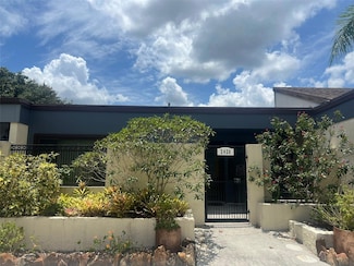 2426 Windward Way, Winter Park, FL 32792