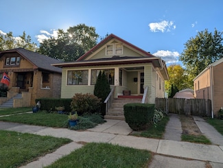 4220 Arthur Ave, Brookfield, IL 60513