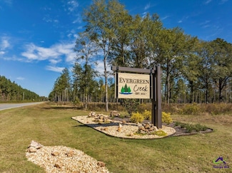 12 Timber Way, Cochran, GA 31014