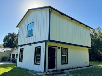 2572 SW 18th Ct, Okeechobee, FL 34974