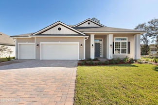 85260 Sandy Ridge Loop Unit 29, Yulee, FL 32097