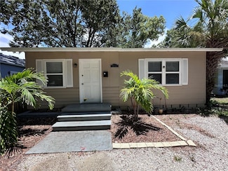 3840 6th Ave N, Saint Petersburg, FL 33713