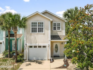 6440 Summer Oak Dr Unit A, Panama City, FL 32408