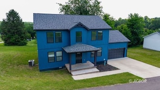 234 Linwood Dr, Centerville, OH 45685