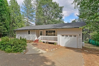 5781 Sly Park Rd, Pollock Pines, CA 95726