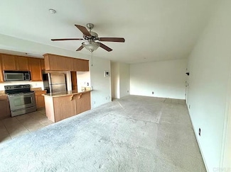 615 Fredricks Ave Unit 94, Oceanside, CA 92058