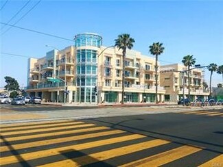 1598 Long Beach Blvd Unit 407, Long Beach, CA 90813