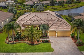 12416 Daisy Place, Bradenton, FL 34212