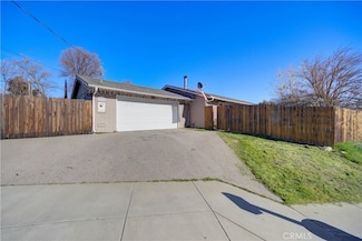 9198 San Diego Way, Atascadero, CA 93422