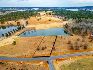 Lot 3 Echo Ln, Eatonton, GA 31024