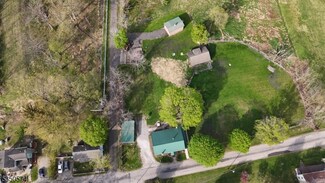 150 Mt Salem Rd, Sussex, NJ 07461