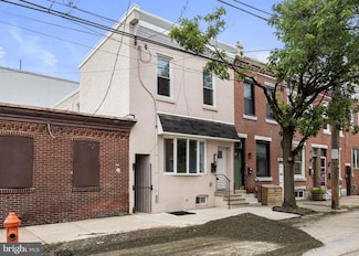 1218 E Berks St, Philadelphia, PA 19125