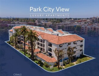 510 Mortimer St, Santa Ana, CA 92701