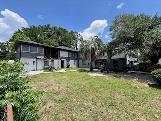 28 W 61st St, Savannah, GA 31405
