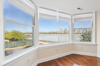 20 Avenue at Port Imperial Unit 121, West New York, NJ 07093
